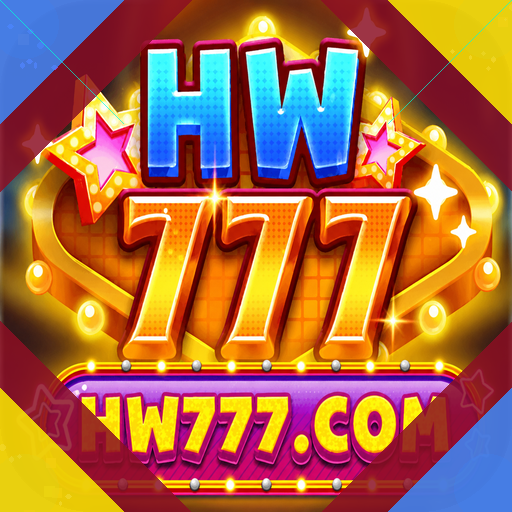 hw777 — mitra unggulan